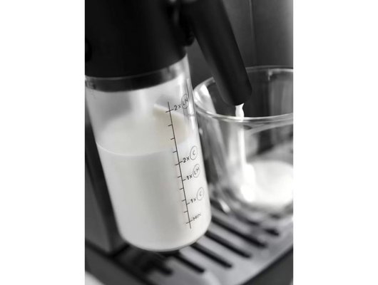 Кофемашина DELONGHI ECAM 290.61.B